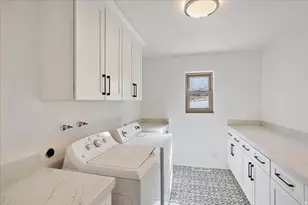 1156 S Dentwood Dr E, Brigham City, UT 84302 - Photo 52