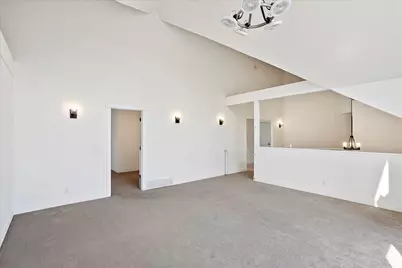 1156 S Dentwood Dr E, Brigham City, UT 84302 - Photo 22