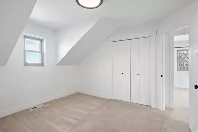 1156 S Dentwood Dr E, Brigham City, UT 84302 - Photo 30