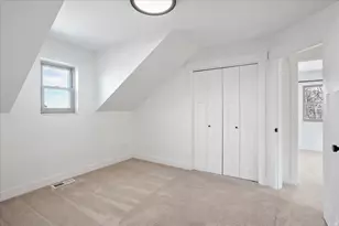1156 S Dentwood Dr E, Brigham City, UT 84302 - Photo 30