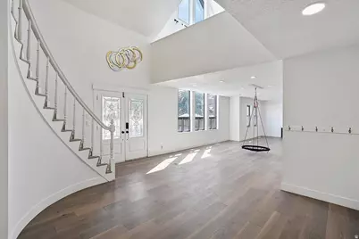 1156 S Dentwood Dr E, Brigham City, UT 84302 - Photo 4