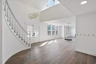 1156 S Dentwood Dr E, Brigham City, UT 84302 - Photo 4