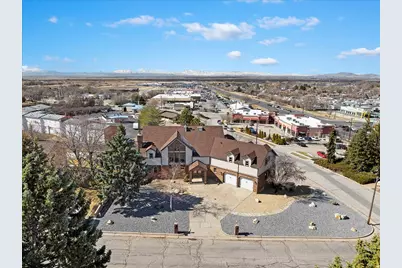 1156 S Dentwood Dr E, Brigham City, UT 84302 - Photo 66