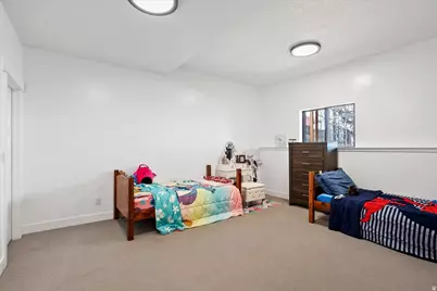 1156 S Dentwood Dr E, Brigham City, UT 84302 - Photo 50