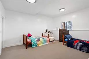 1156 S Dentwood Dr E, Brigham City, UT 84302 - Photo 50