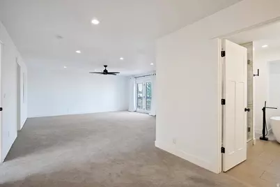 1156 S Dentwood Dr E, Brigham City, UT 84302 - Photo 16
