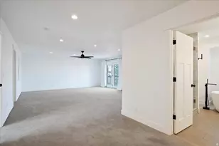 1156 S Dentwood Dr E, Brigham City, UT 84302 - Photo 16