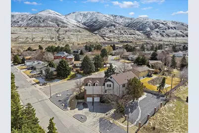 1156 S Dentwood Dr E, Brigham City, UT 84302 - Photo 46