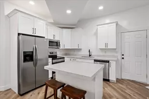 1156 S Dentwood Dr E, Brigham City, UT 84302 - Photo 36