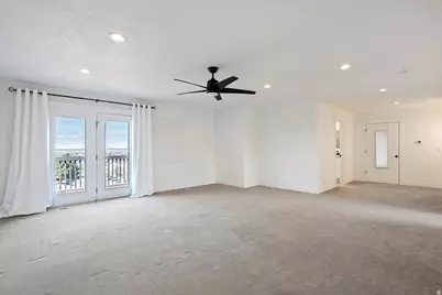 1156 S Dentwood Dr E, Brigham City, UT 84302 - Photo 18
