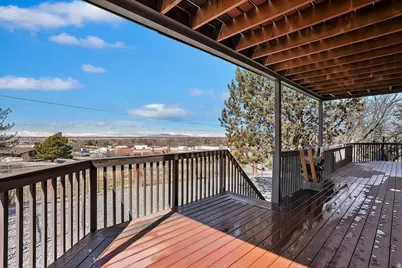 1156 S Dentwood Dr E, Brigham City, UT 84302 - Photo 42