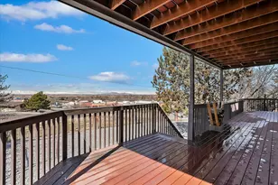 1156 S Dentwood Dr E, Brigham City, UT 84302 - Photo 42
