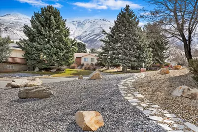 1156 S Dentwood Dr E, Brigham City, UT 84302 - Photo 58