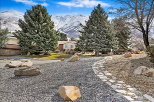 1156 S Dentwood Dr E, Brigham City, UT 84302 - Photo 58
