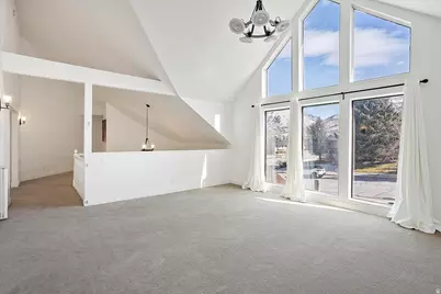 1156 S Dentwood Dr E, Brigham City, UT 84302 - Photo 20