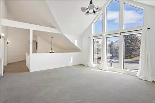 1156 S Dentwood Dr E, Brigham City, UT 84302 - Photo 20