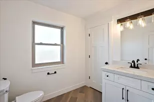 1156 S Dentwood Dr E, Brigham City, UT 84302 - Photo 38