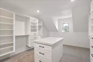 1156 S Dentwood Dr E, Brigham City, UT 84302 - Photo 32