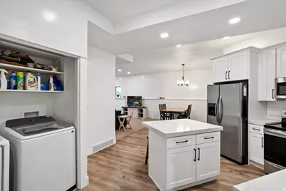 1156 S Dentwood Dr E, Brigham City, UT 84302 - Photo 48