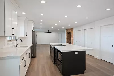 1156 S Dentwood Dr E, Brigham City, UT 84302 - Photo 8