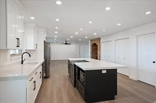1156 S Dentwood Dr E, Brigham City, UT 84302 - Photo 8