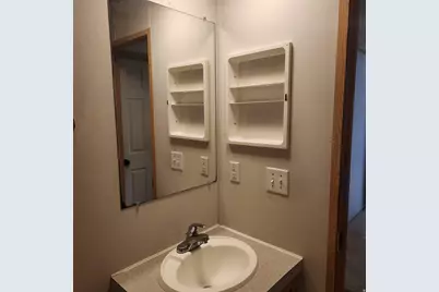 3760 S Gold Ridge Dr W #82, Magna, UT 84044 - Photo 28