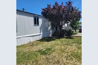 3760 S Gold Ridge Dr W #82, Magna, UT 84044 - Photo 6