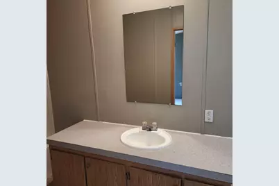3760 S Gold Ridge Dr W #82, Magna, UT 84044 - Photo 22