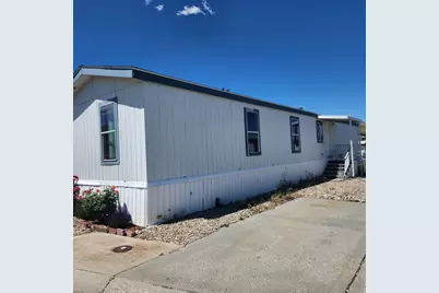 3760 S Gold Ridge Dr W #82, Magna, UT 84044 - Photo 4
