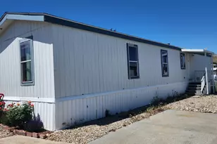 3760 S Gold Ridge Dr W, Magna, UT 84044 - Photo 4