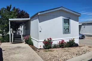 3760 S Gold Ridge Dr W, Magna, UT 84044 - Photo 1