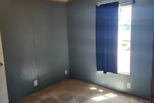 3760 S Gold Ridge Dr W, Magna, UT 84044 - Photo 24