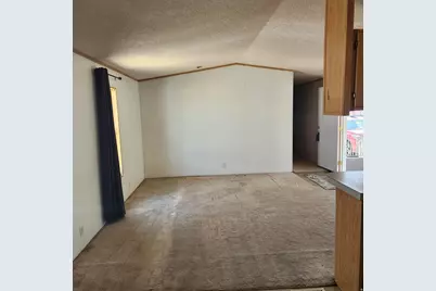 3760 S Gold Ridge Dr W #82, Magna, UT 84044 - Photo 10