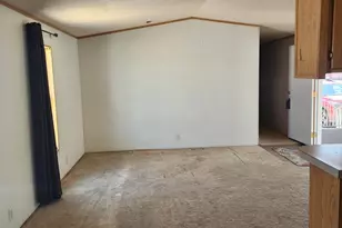 3760 S Gold Ridge Dr W, Magna, UT 84044 - Photo 10