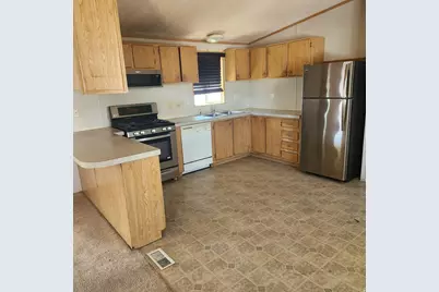 3760 S Gold Ridge Dr W #82, Magna, UT 84044 - Photo 12