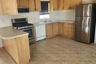 3760 S Gold Ridge Dr W, Magna, UT 84044 - Photo 12