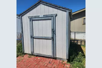 3760 S Gold Ridge Dr W #82, Magna, UT 84044 - Photo 8