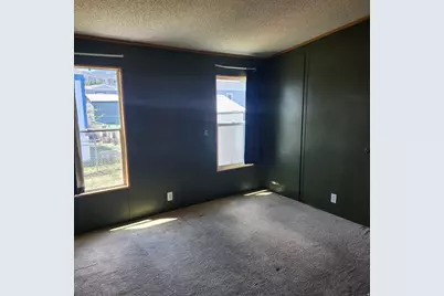 3760 S Gold Ridge Dr W #82, Magna, UT 84044 - Photo 18