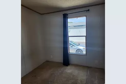 3760 S Gold Ridge Dr W #82, Magna, UT 84044 - Photo 26