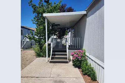 3760 S Gold Ridge Dr W #82, Magna, UT 84044 - Photo 2