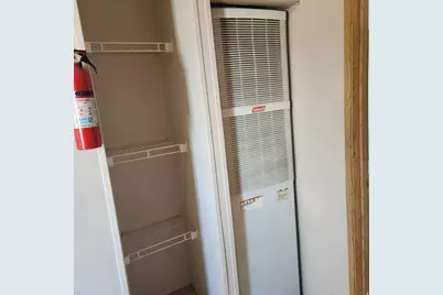 3760 S Gold Ridge Dr W #82, Magna, UT 84044 - Photo 16