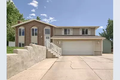 154 E 650 S, Farmington, UT 84025 - Photo 4