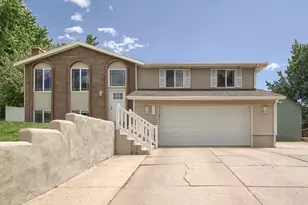 154 E 650 S, Farmington, UT 84025 - Photo 4