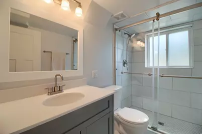 154 E 650 S, Farmington, UT 84025 - Photo 24
