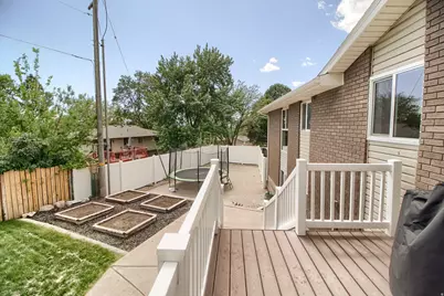 154 E 650 S, Farmington, UT 84025 - Photo 36