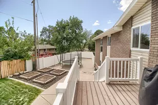 154 E 650 S, Farmington, UT 84025 - Photo 36