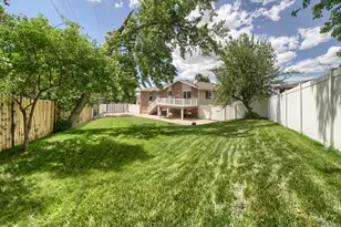 154 E 650 S, Farmington, UT 84025 - Photo 30