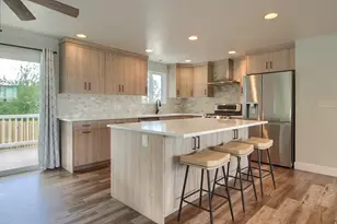 154 E 650 S, Farmington, UT 84025 - Photo 1