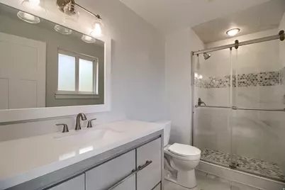 154 E 650 S, Farmington, UT 84025 - Photo 14