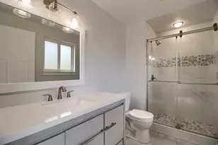 154 E 650 S, Farmington, UT 84025 - Photo 14